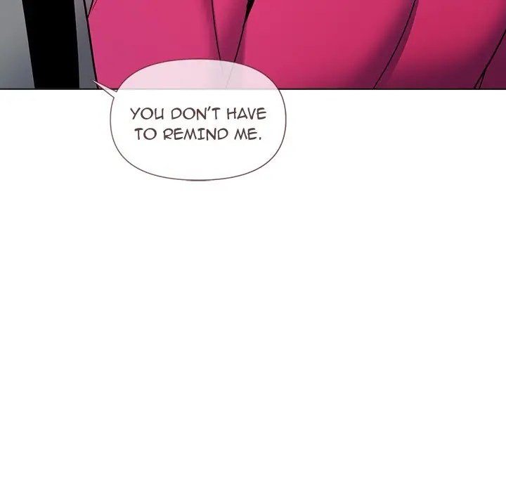 An Outsiders Way In Chapter 28 - Page 137