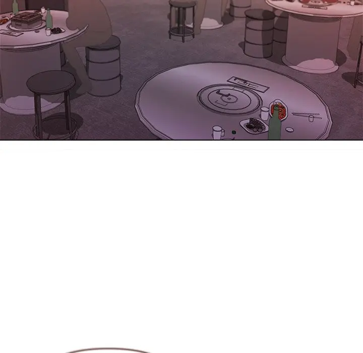An Outsiders Way In Chapter 28 - Page 144