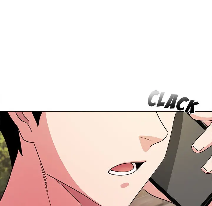 An Outsiders Way In Chapter 28 - Page 15