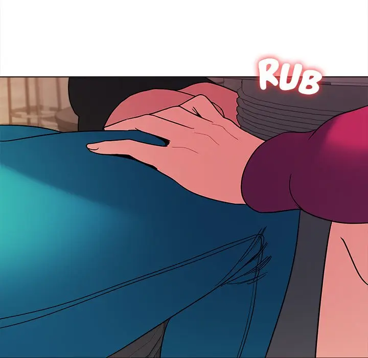 An Outsiders Way In Chapter 28 - Page 150