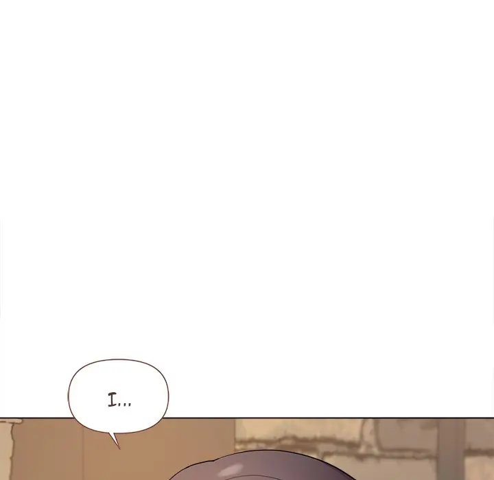 An Outsiders Way In Chapter 28 - Page 154