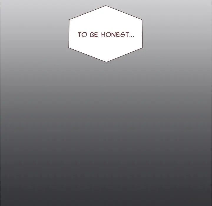 An Outsiders Way In Chapter 28 - Page 29