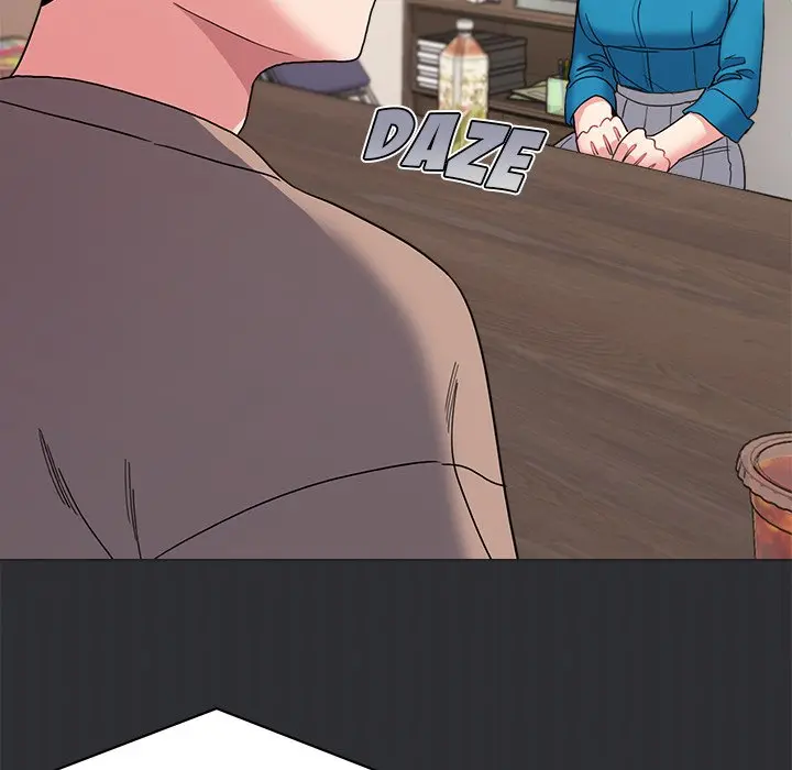 An Outsiders Way In Chapter 28 - Page 31