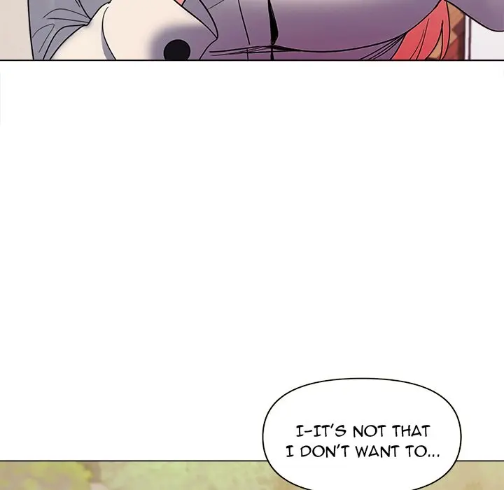 An Outsiders Way In Chapter 28 - Page 38
