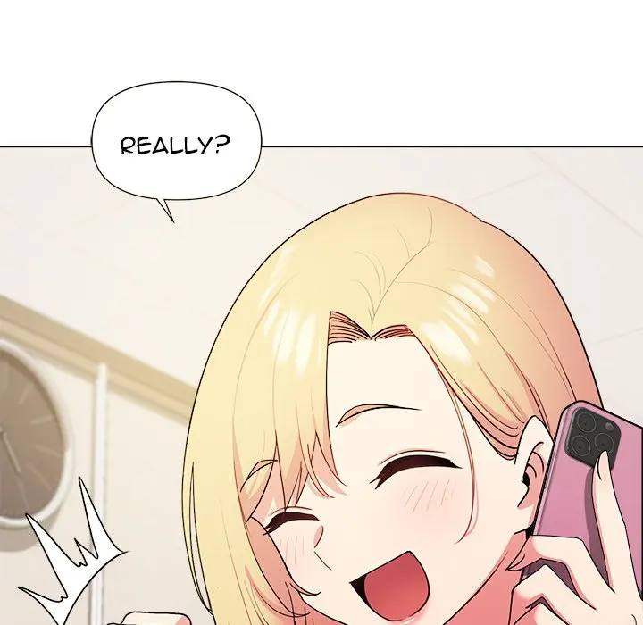 An Outsiders Way In Chapter 28 - Page 49