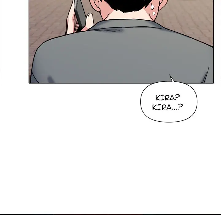 An Outsiders Way In Chapter 28 - Page 52