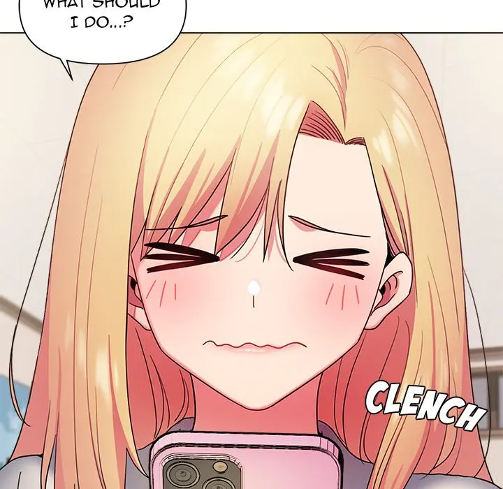 An Outsiders Way In Chapter 28 - Page 6