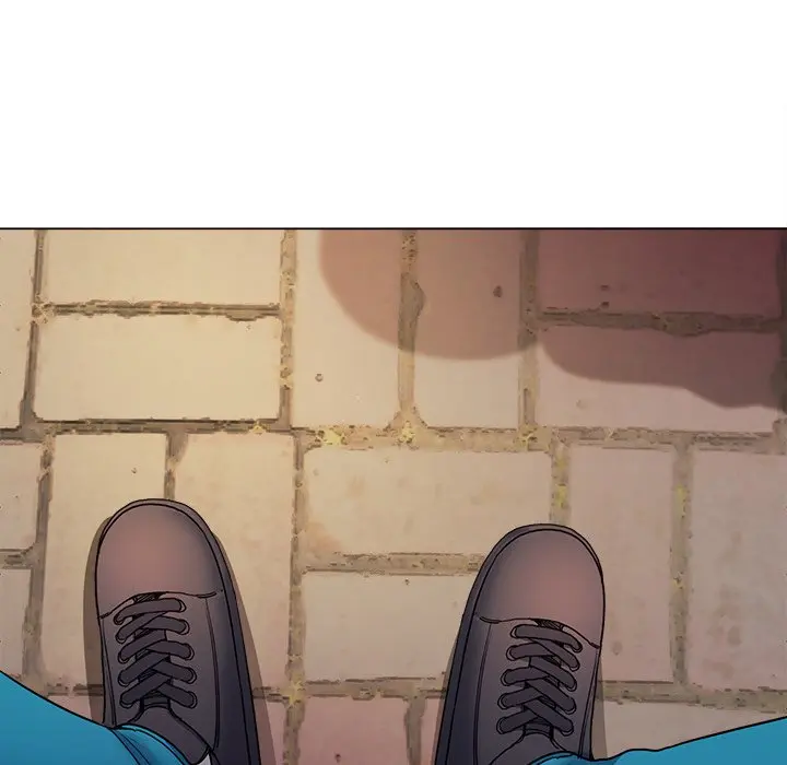 An Outsiders Way In Chapter 28 - Page 60