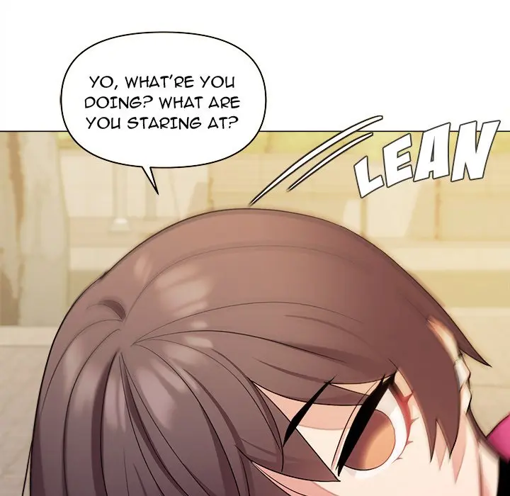 An Outsiders Way In Chapter 28 - Page 62