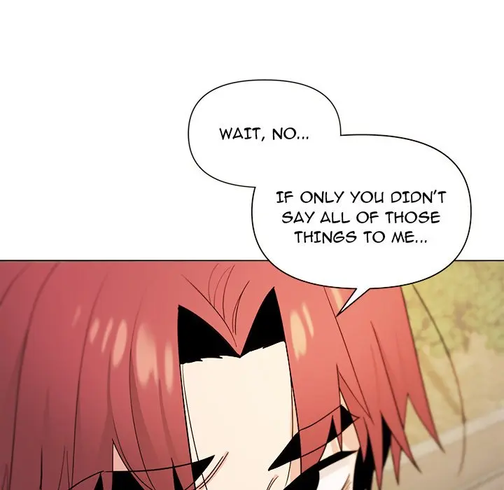 An Outsiders Way In Chapter 28 - Page 69