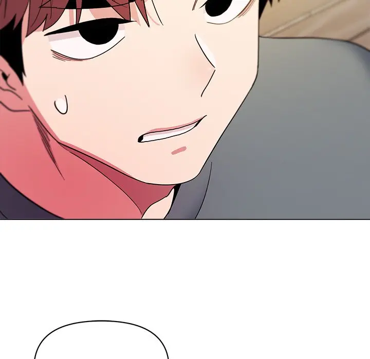An Outsiders Way In Chapter 28 - Page 70