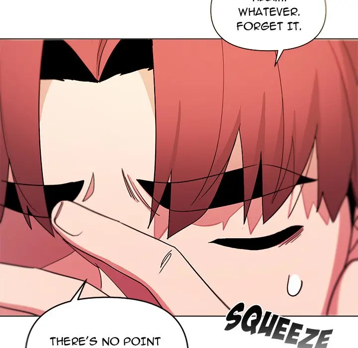 An Outsiders Way In Chapter 28 - Page 73