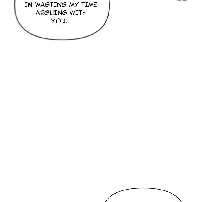 An Outsiders Way In Chapter 28 - Page 74