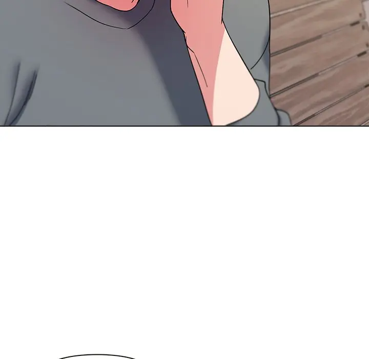 An Outsiders Way In Chapter 28 - Page 76