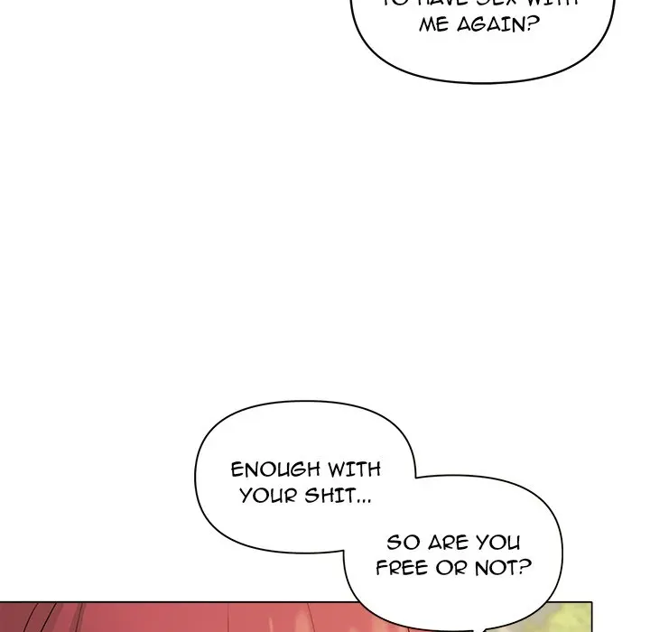 An Outsiders Way In Chapter 28 - Page 79