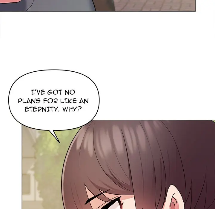 An Outsiders Way In Chapter 28 - Page 81