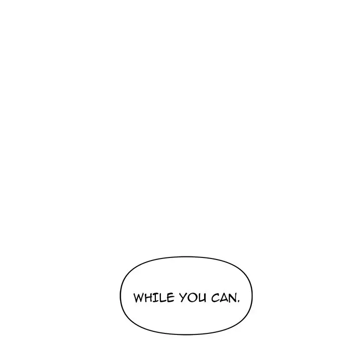 An Outsiders Way In Chapter 29 - Page 100