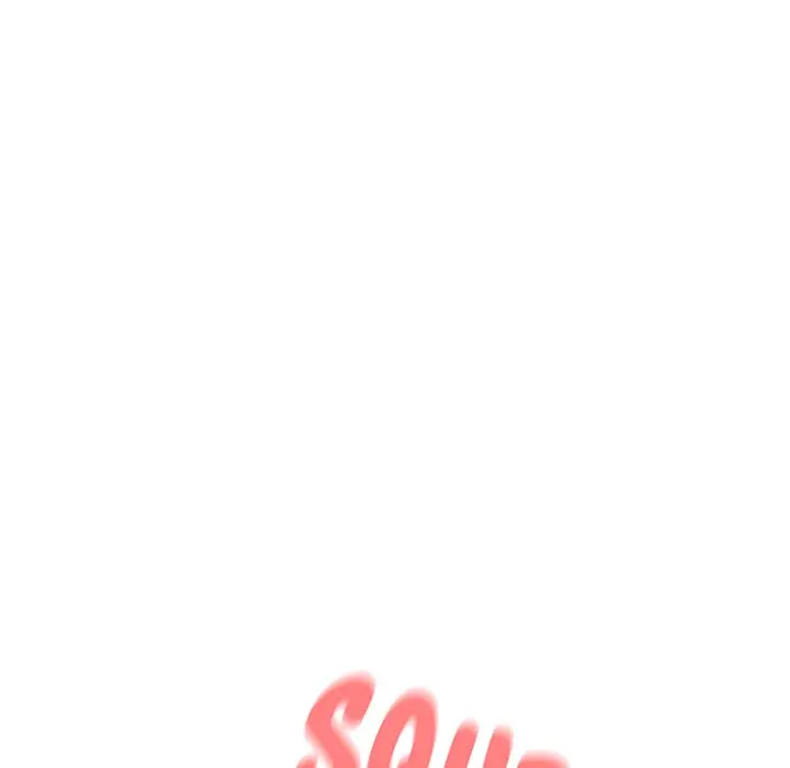 An Outsiders Way In Chapter 29 - Page 101