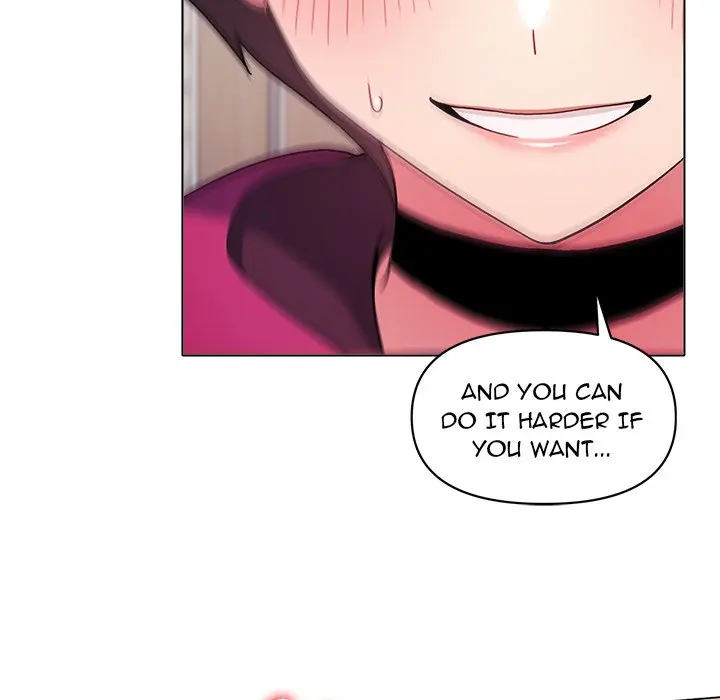An Outsiders Way In Chapter 29 - Page 114