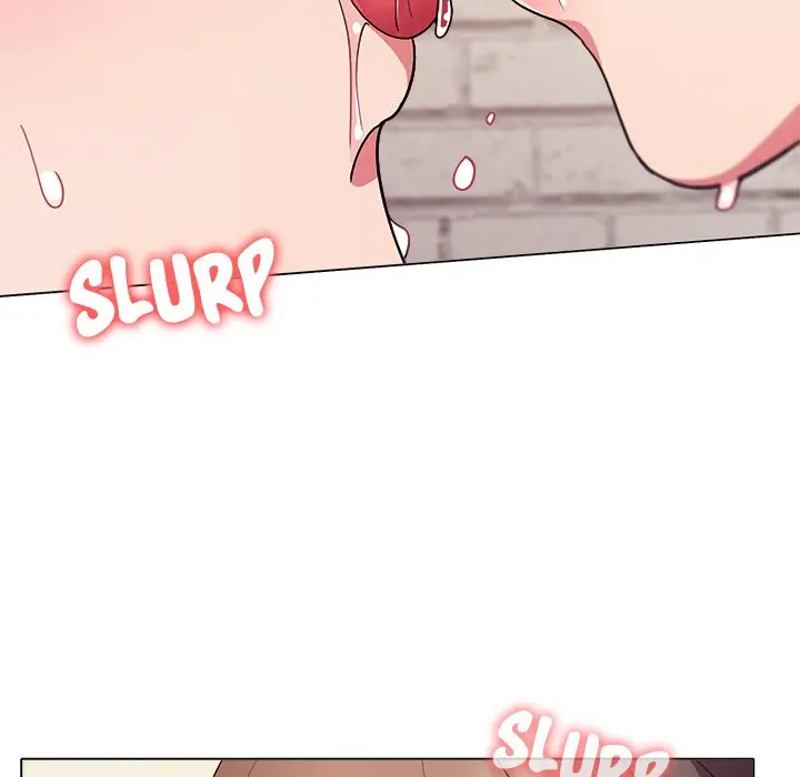 An Outsiders Way In Chapter 29 - Page 118
