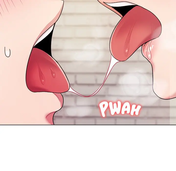 An Outsiders Way In Chapter 29 - Page 126