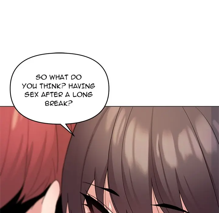 An Outsiders Way In Chapter 29 - Page 127