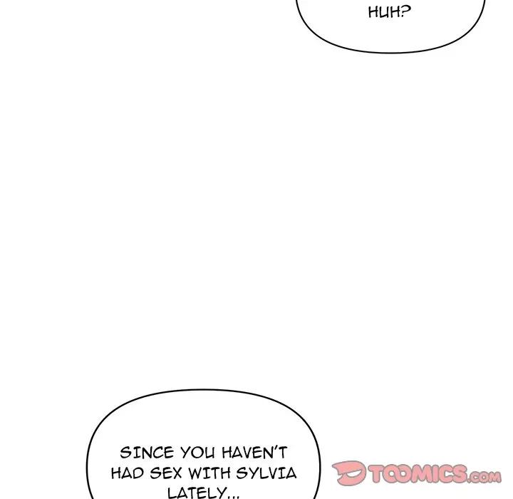 An Outsiders Way In Chapter 29 - Page 129