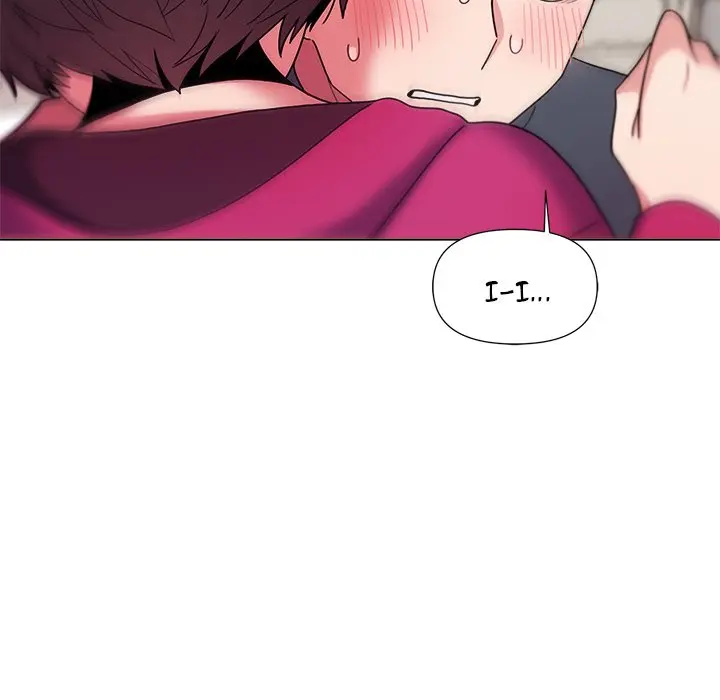 An Outsiders Way In Chapter 29 - Page 133