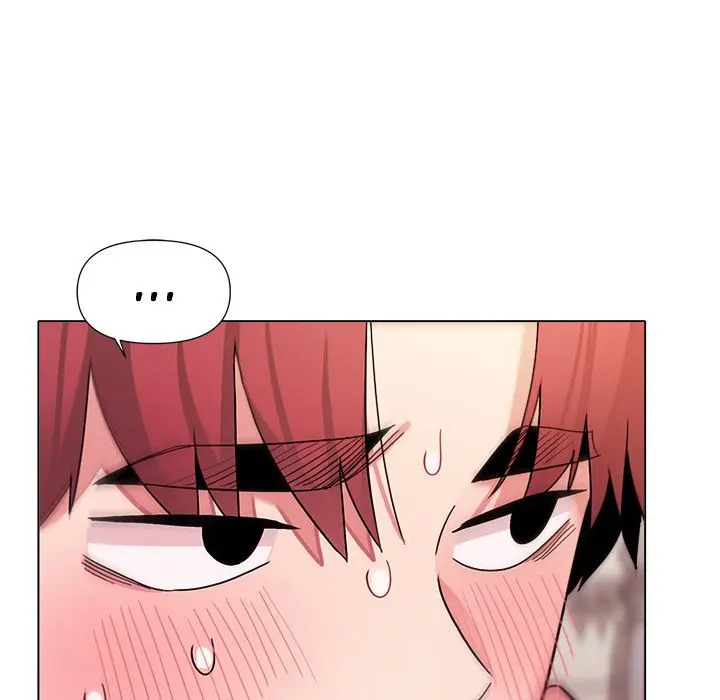An Outsiders Way In Chapter 29 - Page 134