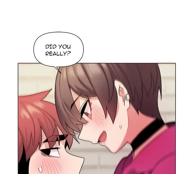 An Outsiders Way In Chapter 29 - Page 136