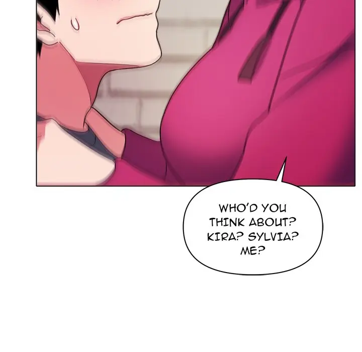 An Outsiders Way In Chapter 29 - Page 137