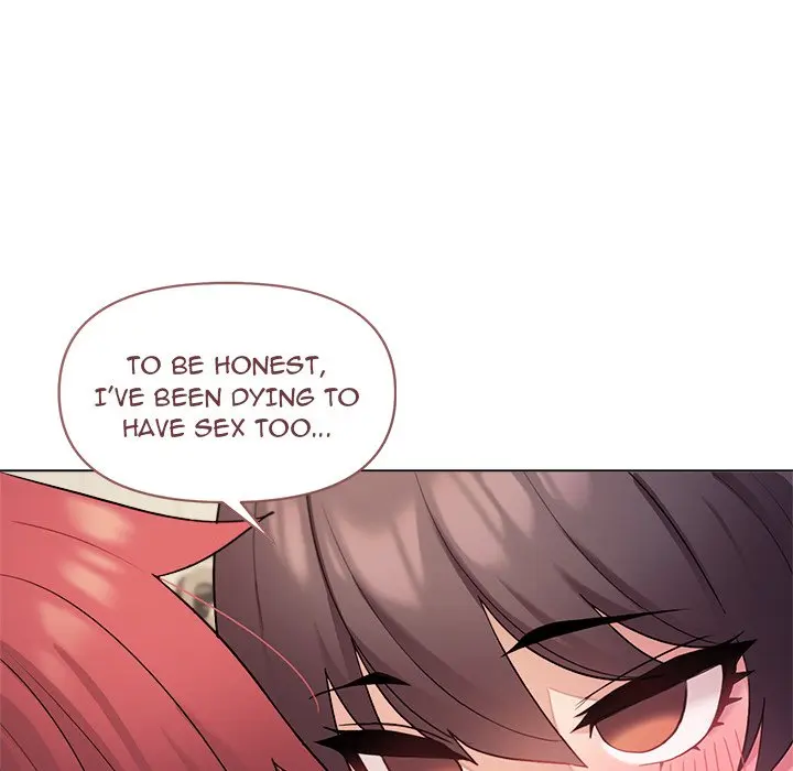 An Outsiders Way In Chapter 29 - Page 142