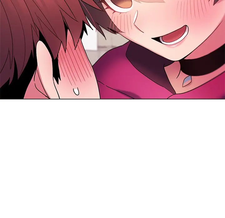 An Outsiders Way In Chapter 29 - Page 143