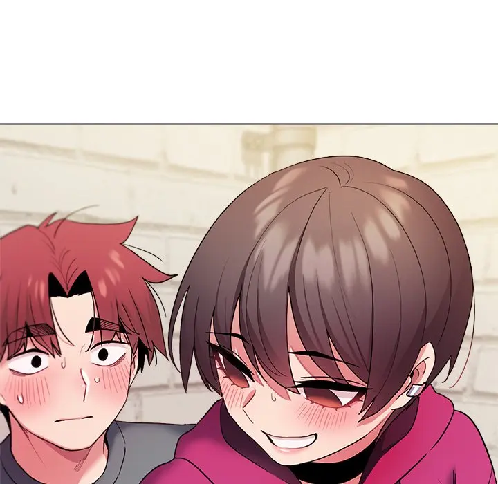 An Outsiders Way In Chapter 29 - Page 146