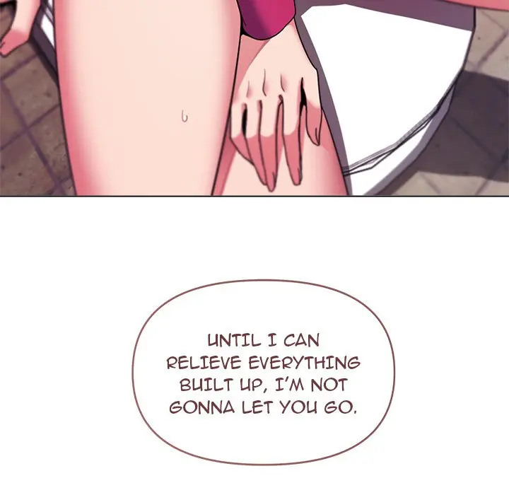 An Outsiders Way In Chapter 29 - Page 148