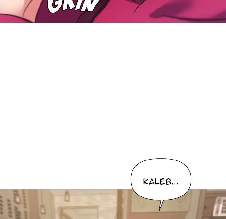 An Outsiders Way In Chapter 29 - Page 17