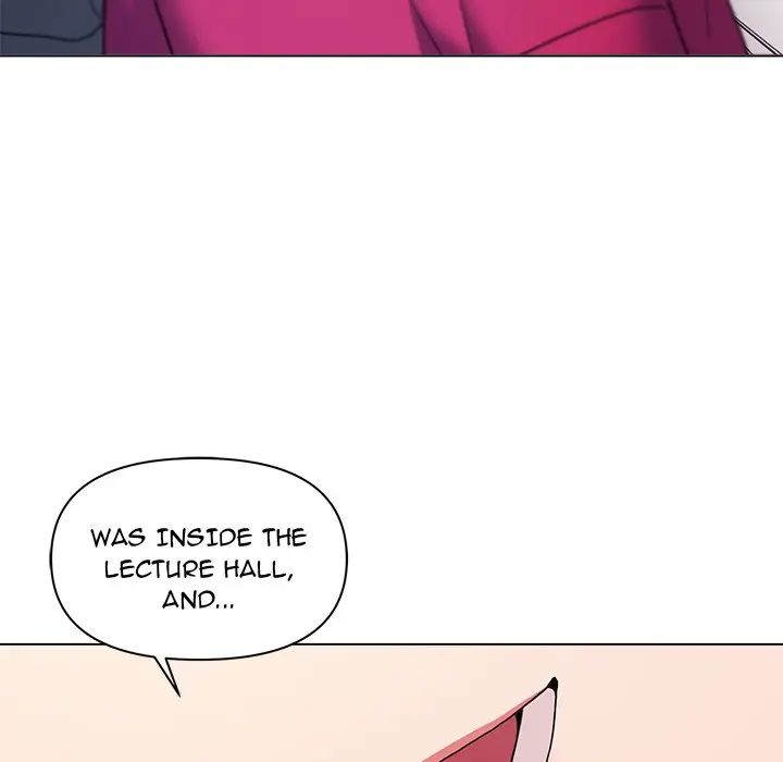 An Outsiders Way In Chapter 29 - Page 19