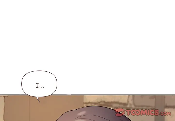 An Outsiders Way In Chapter 29 - Page 3