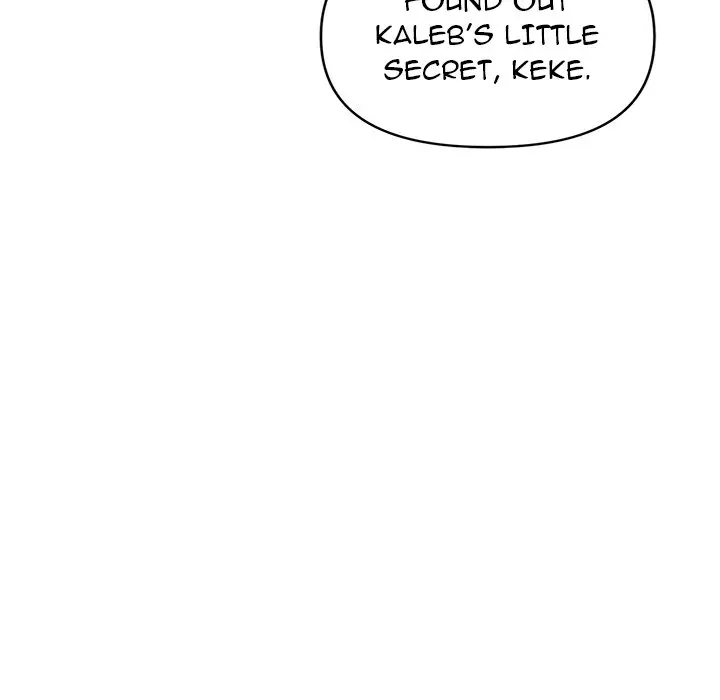 An Outsiders Way In Chapter 29 - Page 6