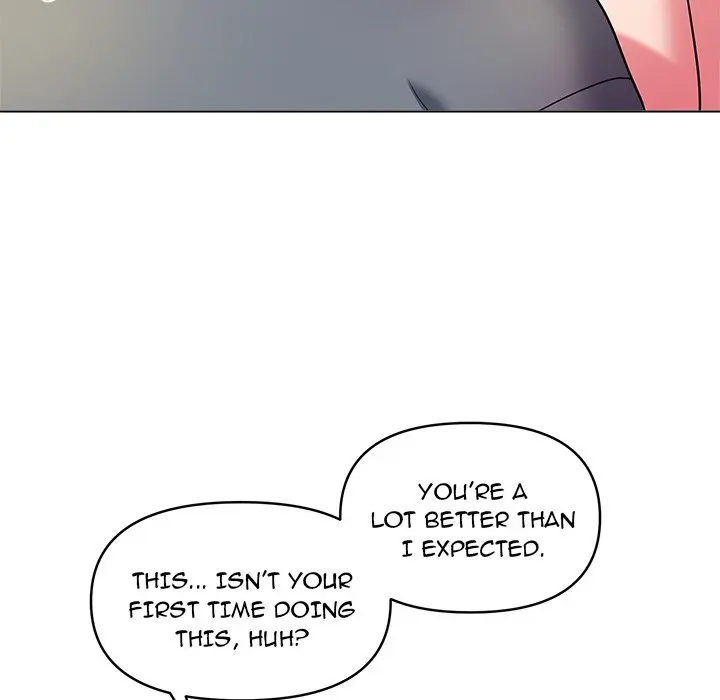 An Outsiders Way In Chapter 29 - Page 60
