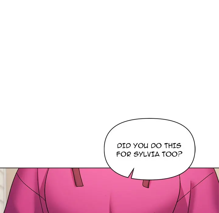 An Outsiders Way In Chapter 29 - Page 62