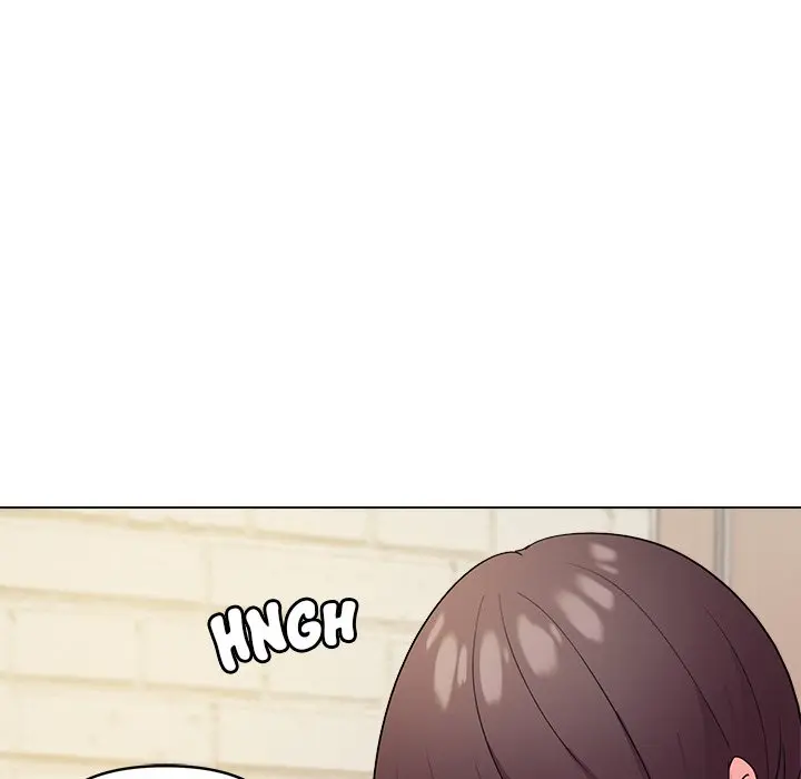 An Outsiders Way In Chapter 29 - Page 64