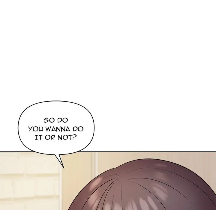 An Outsiders Way In Chapter 29 - Page 77