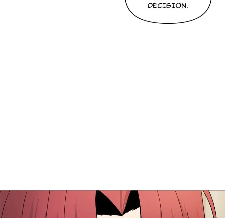An Outsiders Way In Chapter 29 - Page 79