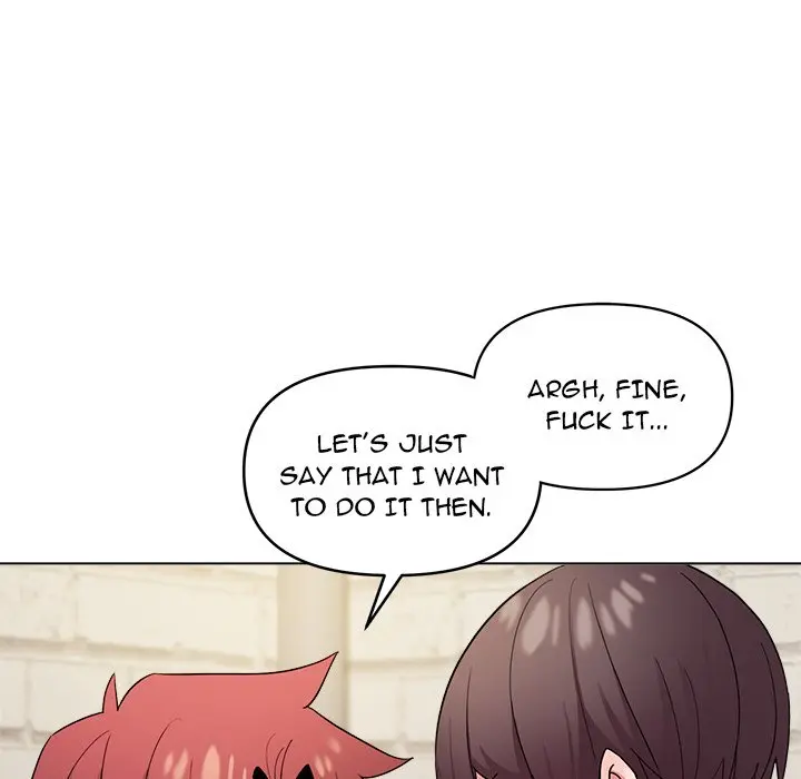 An Outsiders Way In Chapter 29 - Page 81