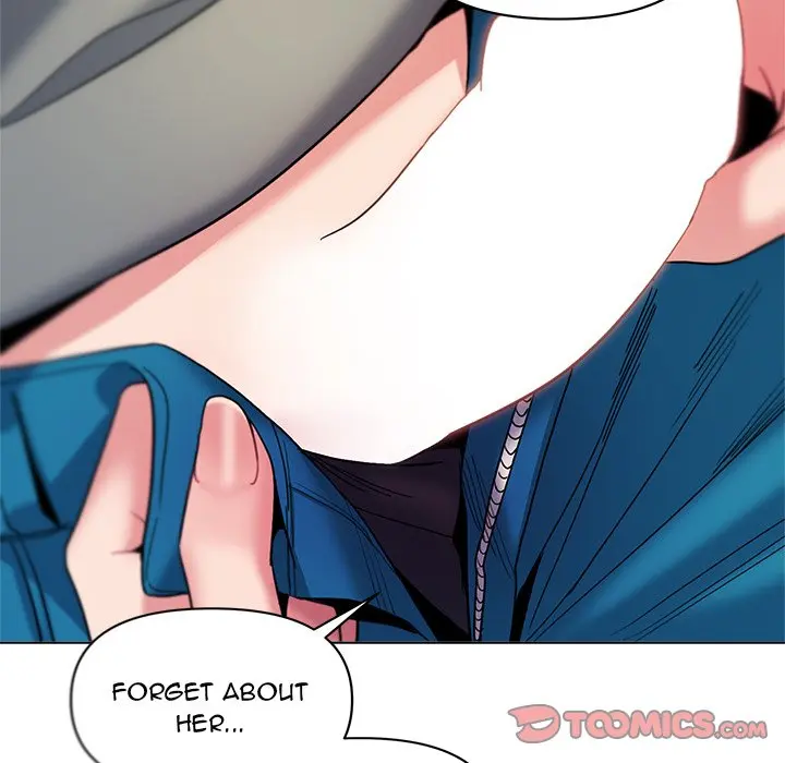 An Outsiders Way In Chapter 29 - Page 84