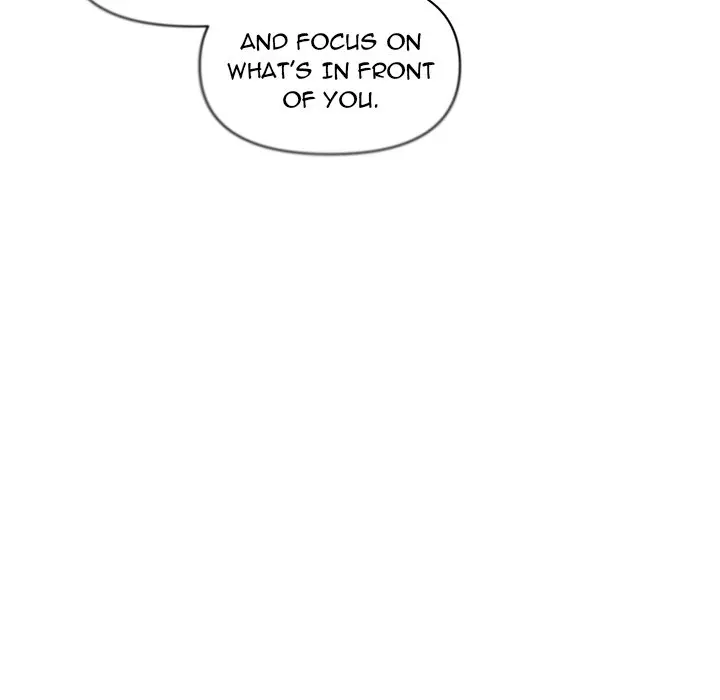 An Outsiders Way In Chapter 29 - Page 85