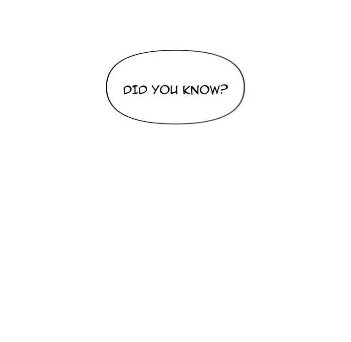 An Outsiders Way In Chapter 29 - Page 86