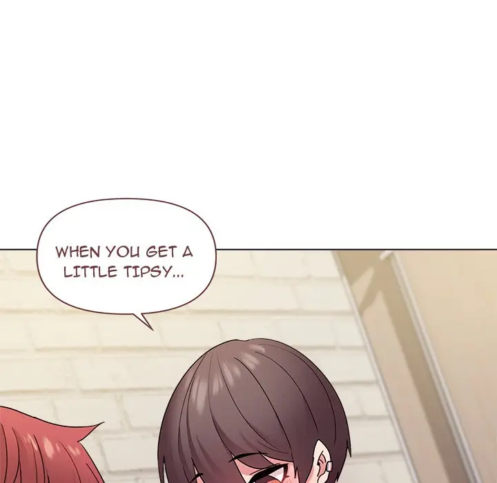 An Outsiders Way In Chapter 29 - Page 87