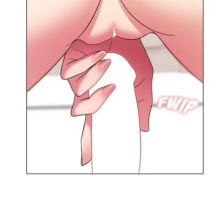 An Outsiders Way In Chapter 29 - Page 91